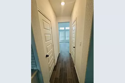 2419 Humble Way, Rosenberg, TX 77471 - Photo 4