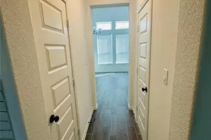 2419 Humble Wy, Rosenberg, TX 77471 - Photo 4