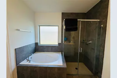 2419 Humble Way, Rosenberg, TX 77471 - Photo 10