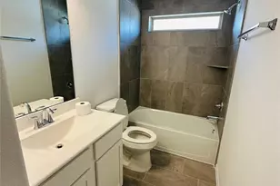 2419 Humble Wy, Rosenberg, TX 77471 - Photo 26