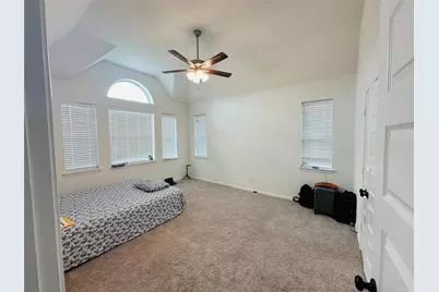 2419 Humble Way, Rosenberg, TX 77471 - Photo 6