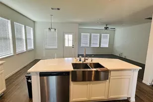 2419 Humble Wy, Rosenberg, TX 77471 - Photo 32