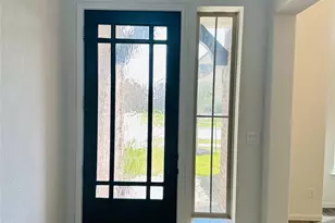 2419 Humble Wy, Rosenberg, TX 77471 - Photo 2