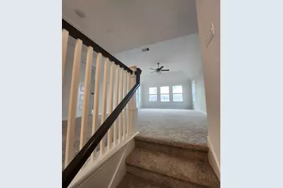 2419 Humble Way, Rosenberg, TX 77471 - Photo 14