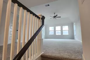 2419 Humble Wy, Rosenberg, TX 77471 - Photo 14