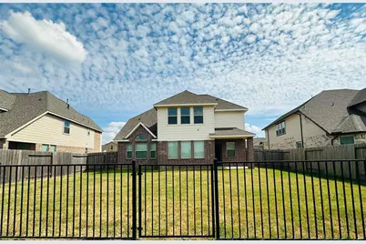 2419 Humble Way, Rosenberg, TX 77471 - Photo 36