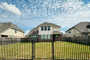 2419 Humble Wy, Rosenberg, TX 77471 - Photo 36