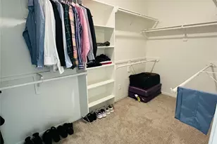 2419 Humble Wy, Rosenberg, TX 77471 - Photo 8