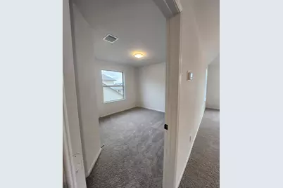 2419 Humble Way, Rosenberg, TX 77471 - Photo 18