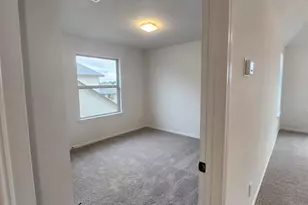 2419 Humble Wy, Rosenberg, TX 77471 - Photo 18