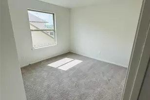 2419 Humble Wy, Rosenberg, TX 77471 - Photo 22