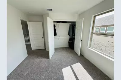 2419 Humble Way, Rosenberg, TX 77471 - Photo 20