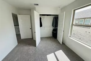 2419 Humble Wy, Rosenberg, TX 77471 - Photo 20