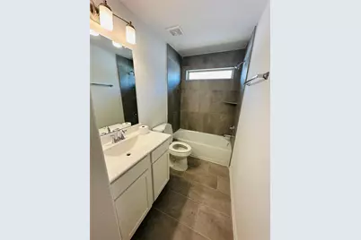 2419 Humble Way, Rosenberg, TX 77471 - Photo 26