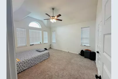 2419 Humble Way, Rosenberg, TX 77471 - Photo 6