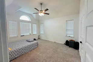 2419 Humble Wy, Rosenberg, TX 77471 - Photo 6