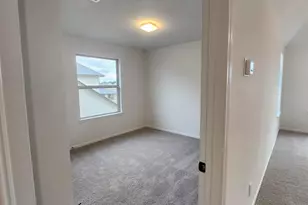 2419 Humble Wy, Rosenberg, TX 77471 - Photo 18