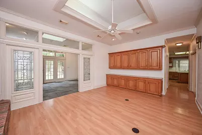 2026 Players Path, Houston, TX 77339 - Photo 12