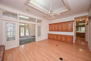 2026 Players Path, Houston, TX 77339 - Photo 12