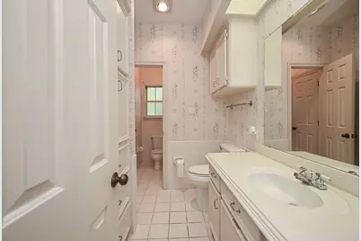 2026 Players Path, Houston, TX 77339 - Photo 22