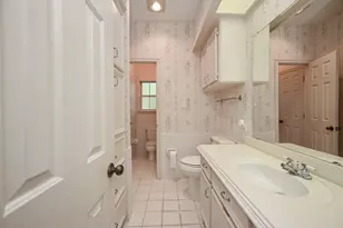 2026 Players Path, Houston, TX 77339 - Photo 22