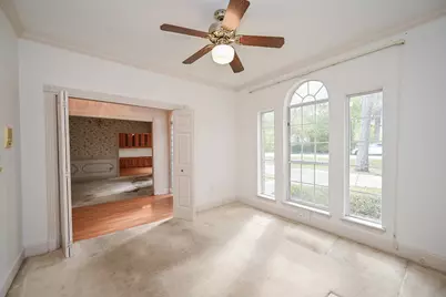 2026 Players Path, Houston, TX 77339 - Photo 10