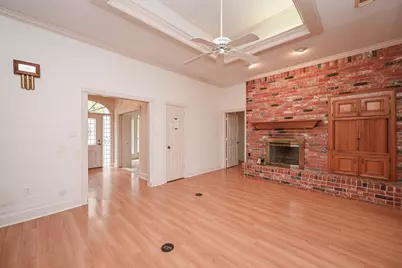 2026 Players Path, Houston, TX 77339 - Photo 14