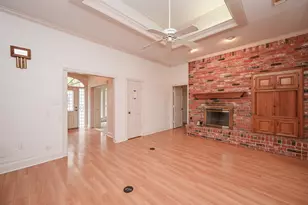 2026 Players Path, Houston, TX 77339 - Photo 14