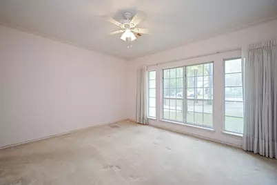 2026 Players Path, Houston, TX 77339 - Photo 8