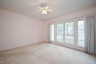 2026 Players Path, Houston, TX 77339 - Photo 8