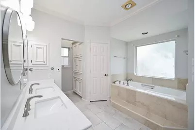 2026 Players Path, Houston, TX 77339 - Photo 18