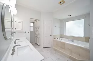 2026 Players Path, Houston, TX 77339 - Photo 18