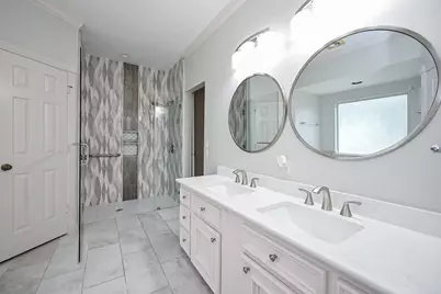 2026 Players Path, Houston, TX 77339 - Photo 20