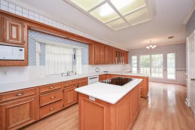 2026 Players Path, Houston, TX 77339 - Photo 6