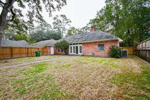 2026 Players Path, Houston, TX 77339 - Photo 24