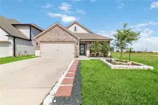3202 Dawn Redwood Ln, Katy, TX 77449 - Photo 1