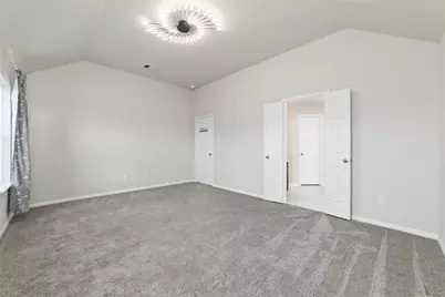 3202 Dawn Redwood Lane, Katy, TX 77449 - Photo 14