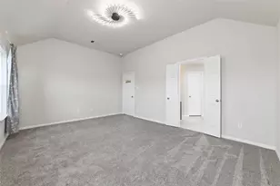 3202 Dawn Redwood Ln, Katy, TX 77449 - Photo 14