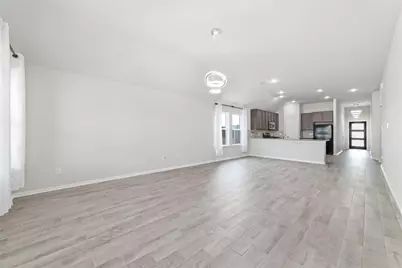 3202 Dawn Redwood Lane, Katy, TX 77449 - Photo 10