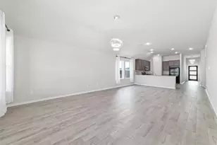 3202 Dawn Redwood Ln, Katy, TX 77449 - Photo 10