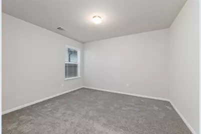 3202 Dawn Redwood Lane, Katy, TX 77449 - Photo 20