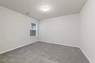 3202 Dawn Redwood Ln, Katy, TX 77449 - Photo 20