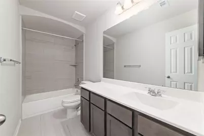 3202 Dawn Redwood Lane, Katy, TX 77449 - Photo 18