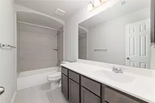 3202 Dawn Redwood Ln, Katy, TX 77449 - Photo 18