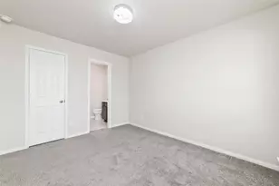 3202 Dawn Redwood Ln, Katy, TX 77449 - Photo 22