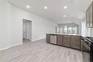 3202 Dawn Redwood Ln, Katy, TX 77449 - Photo 8