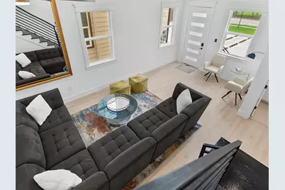 821 821 N Loop Center S #1, Houston, TX 77022 - Photo 8