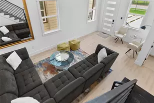 821 821 N Loop Center S, Houston, TX 77022 - Photo 8