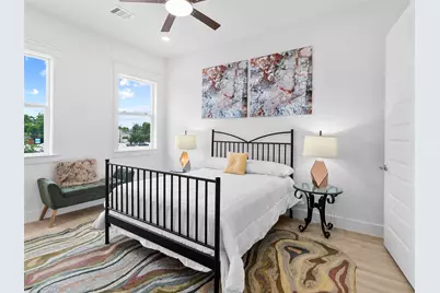 821 821 N Loop Center S #1, Houston, TX 77022 - Photo 14