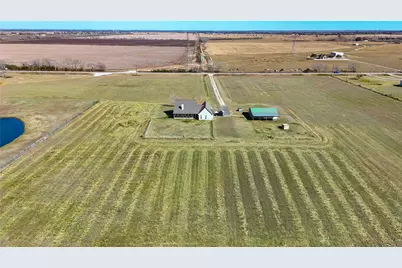 23310 County Road 46, Angleton, TX 77515 - Photo 20